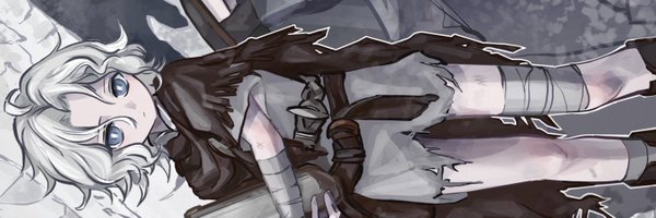 sealily___ Profile Banner