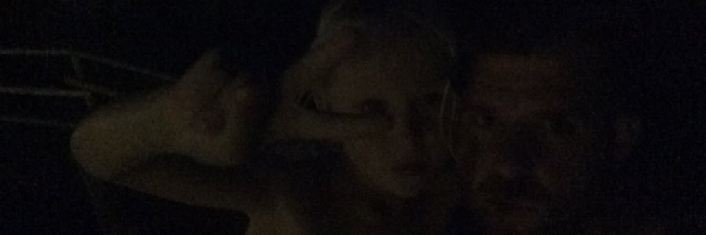 Bimtrouwer's profile banner image