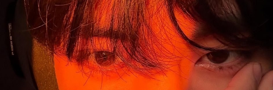 OriginalSh47548's profile banner image