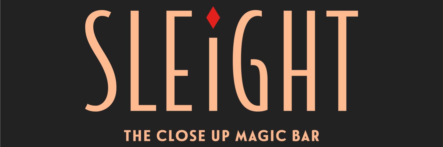 SleightBarBath's profile banner image