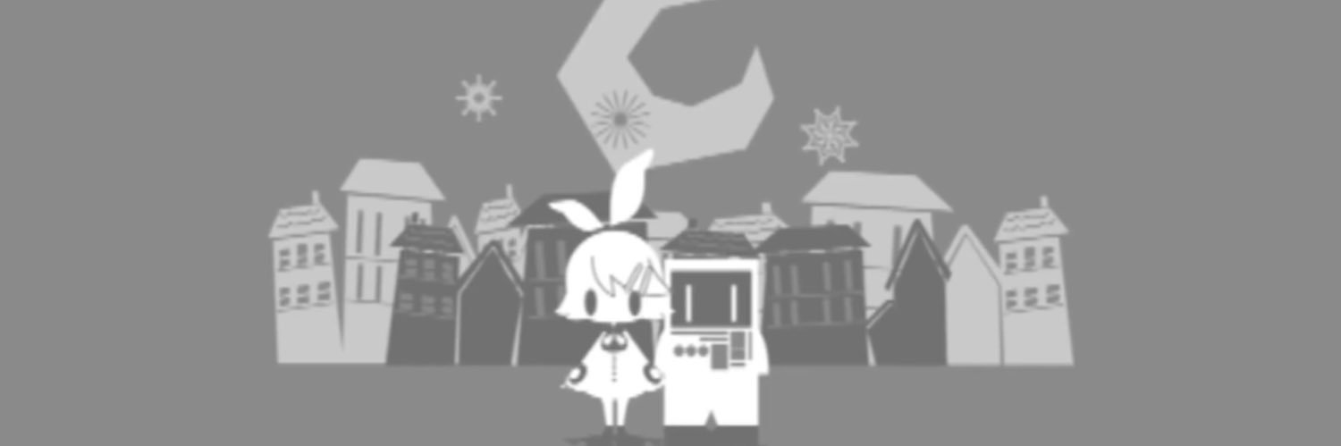 ⚠️SPAMサンドでパンだ ランチパック風サンドイッチが簡単に⚠️ banner