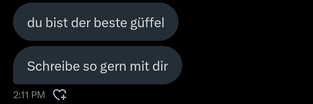 Half Life 3 vor GTA 6 banner