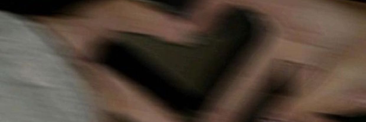 ١7_Sh banner