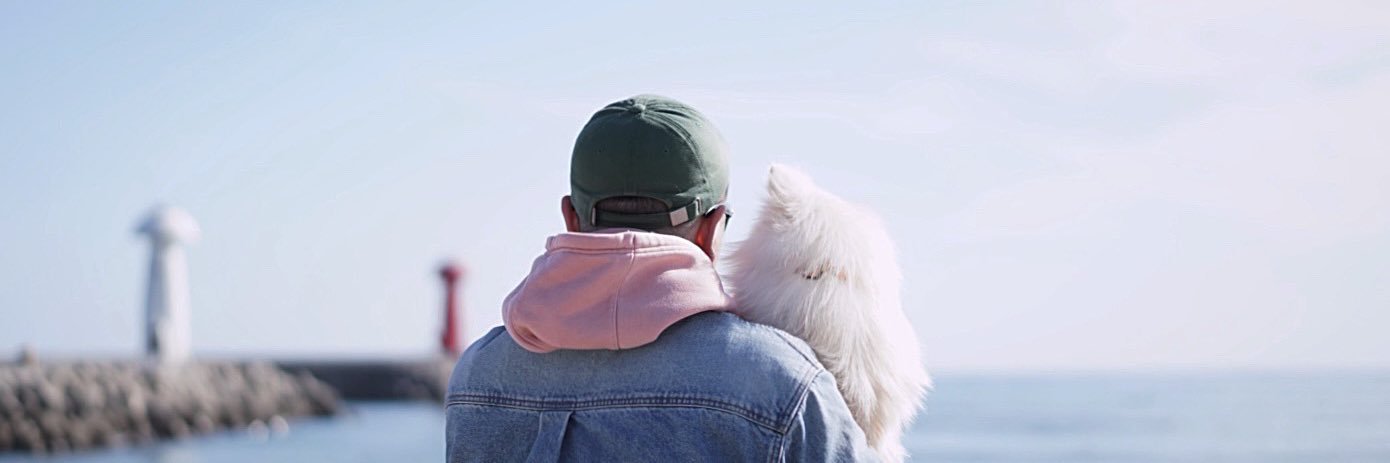 gozipeeee's profile banner image