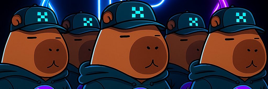 Perry 🦆| MemeMax⚡️ banner