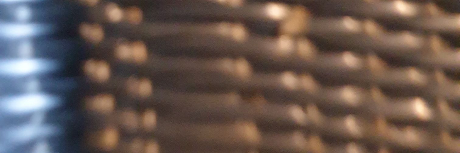 t_kastanto's profile banner image