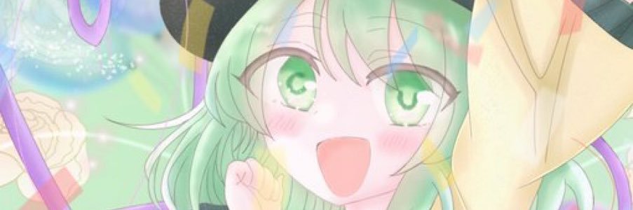 Sayu_an57's profile banner image