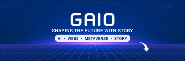 michael_gaio Profile Banner