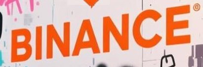 北北大王🃏 banner