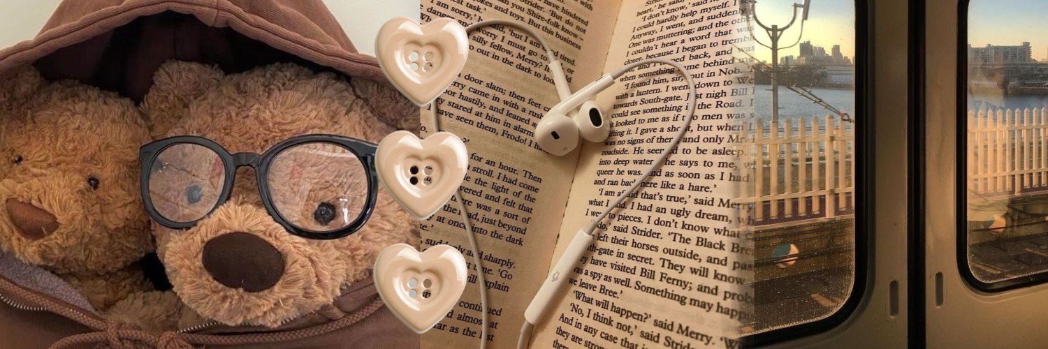 loobks's profile banner image
