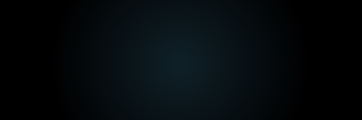 Cartoon Cricket Council banner