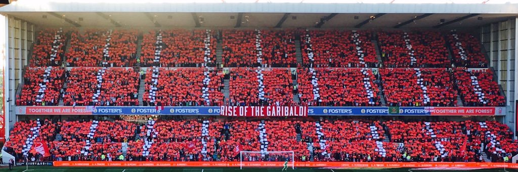 Neil Howdle banner