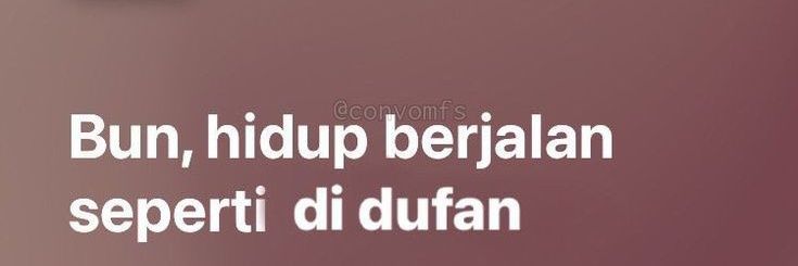 aufa uda 1/6M banner
