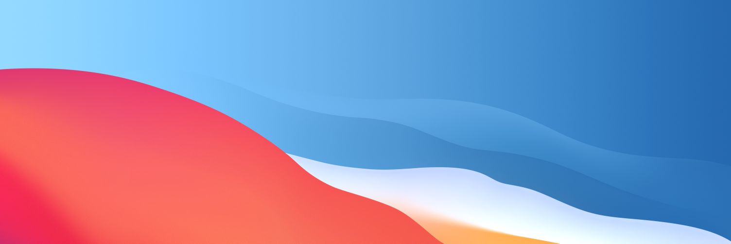 Jason Warren banner