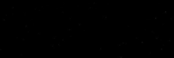 iiiv5_c Profile Banner