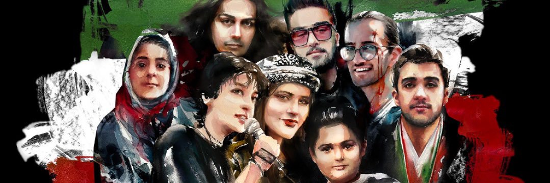 AnzaliSohanz's profile banner image