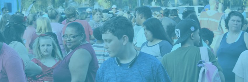 FamilyLife_ws's profile banner image