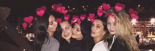 🐶 banner