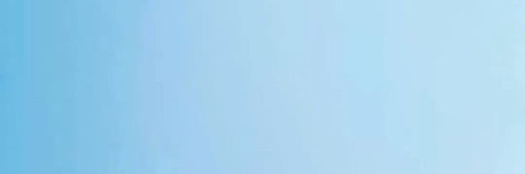 ropstens's profile banner image