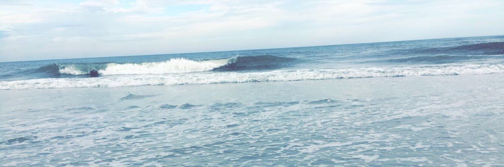lexii0617's profile banner image