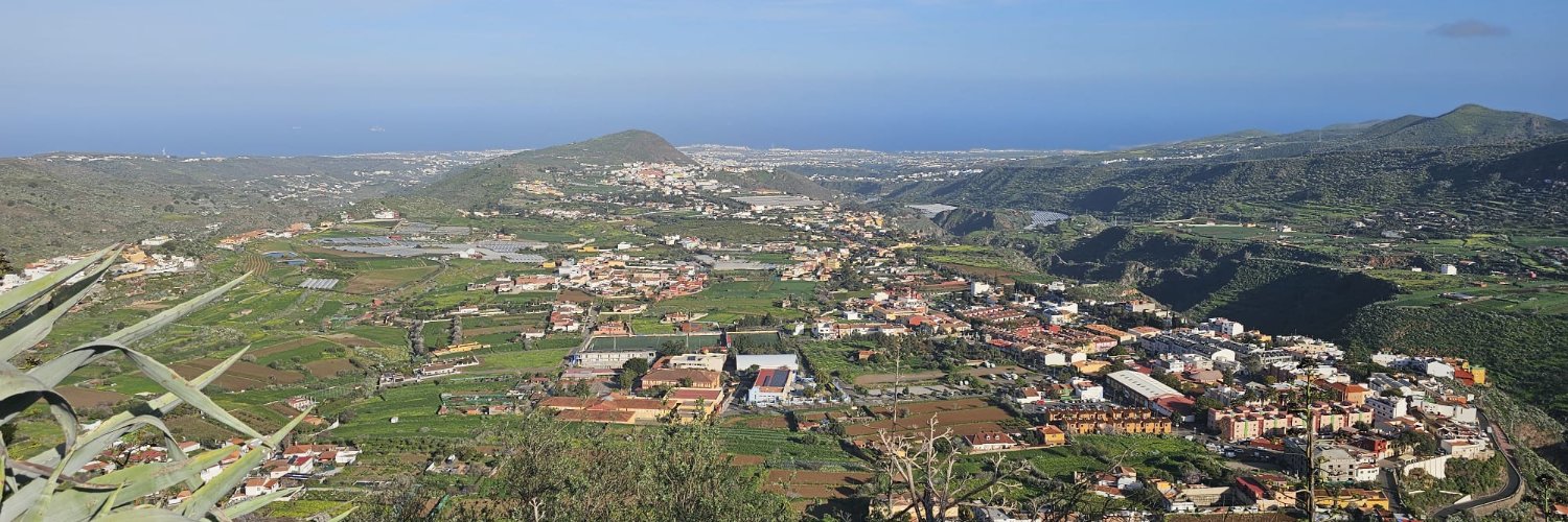 Gema2011's profile banner image