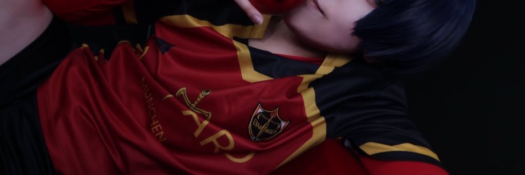 トーヤ　4/4a!5a! banner