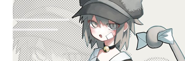 t4_yokai Profile Banner