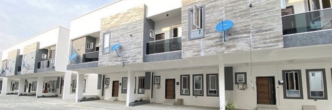 propertysphere_'s profile banner image