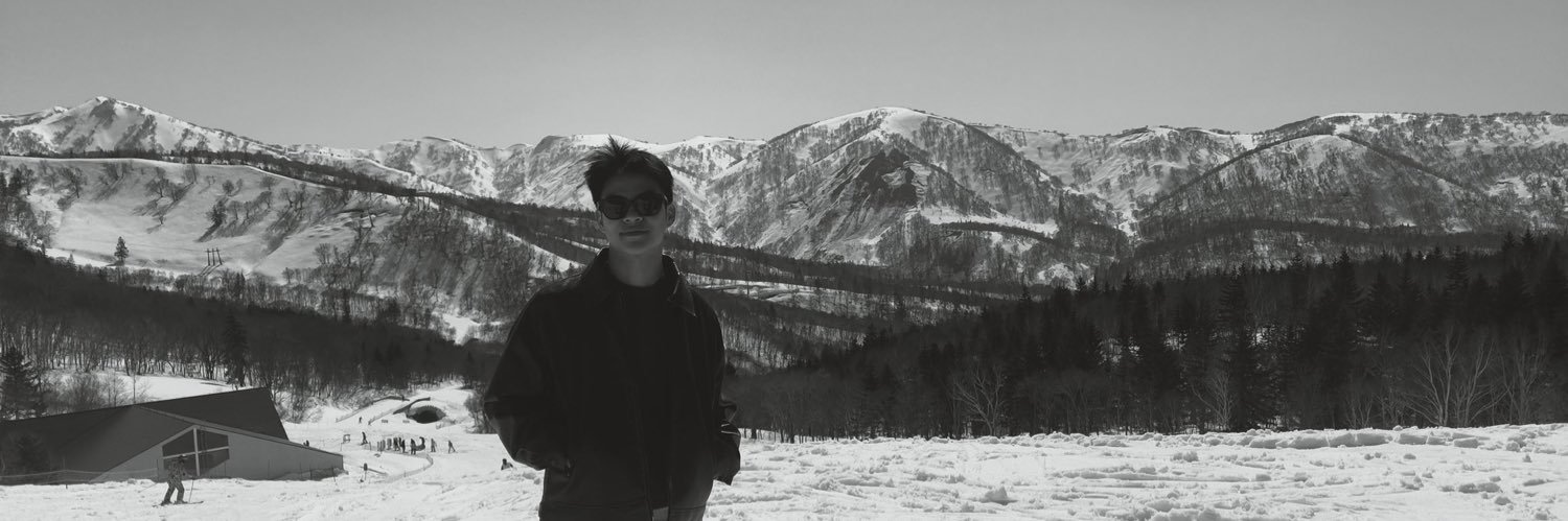 𝓢𝓐𝓜𝓐𝓡𝓒02 banner