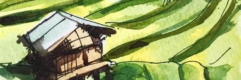 Kaintty banner