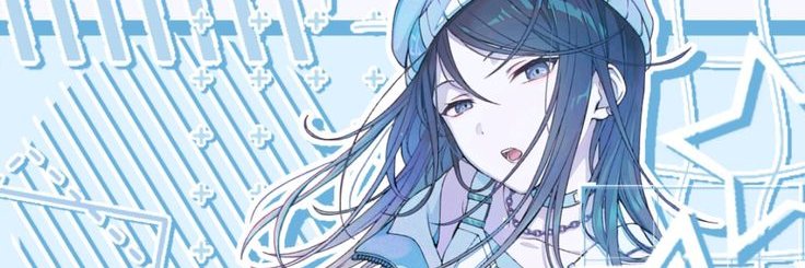 ִֶָ. ..𓂃 ࣪ ִֶָ𝓘chika's sweetie ་༘࿐ banner