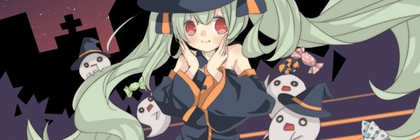 misswinsomee Profile Banner