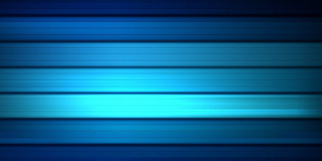 lisamelvinis's profile banner image