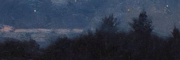 m0dAshwa Profile Banner