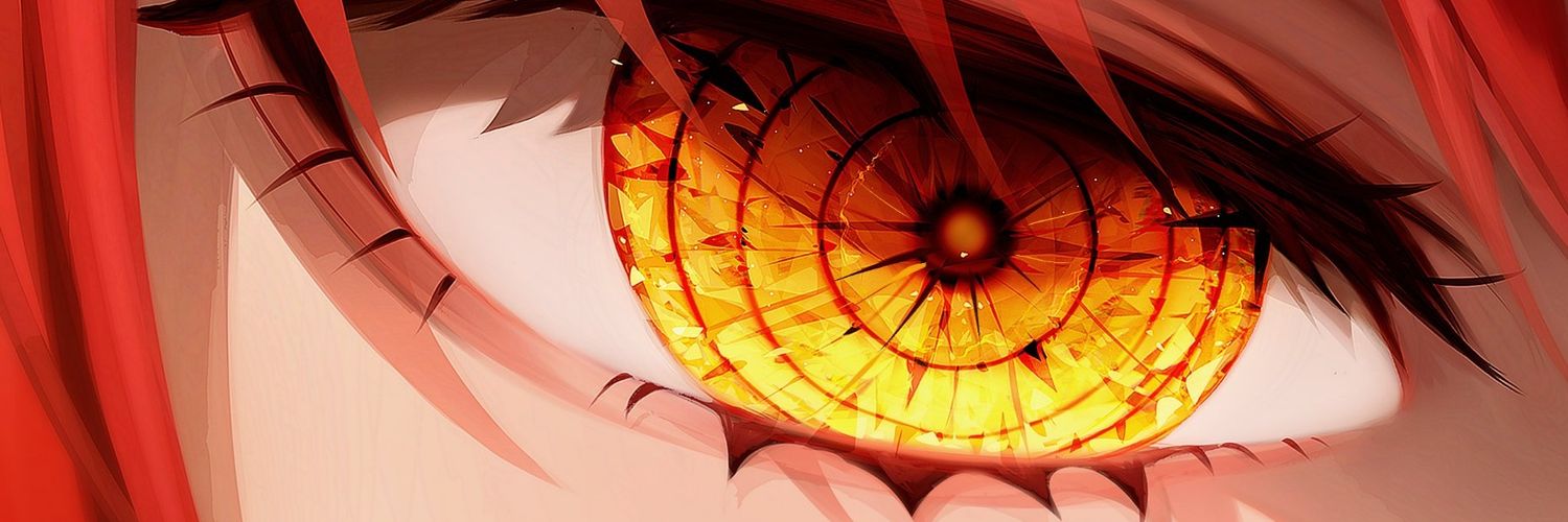 RuanBoltran's profile banner image