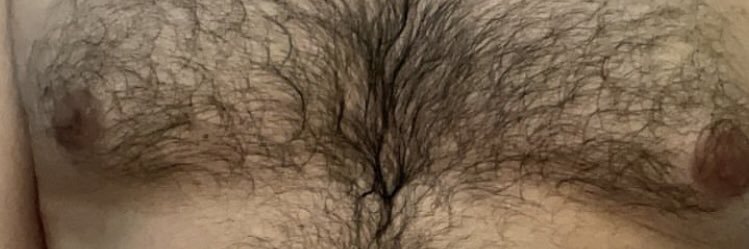 PhimSimon's profile banner image