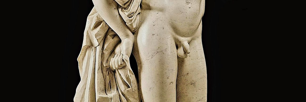 V. Miscellaneous banner