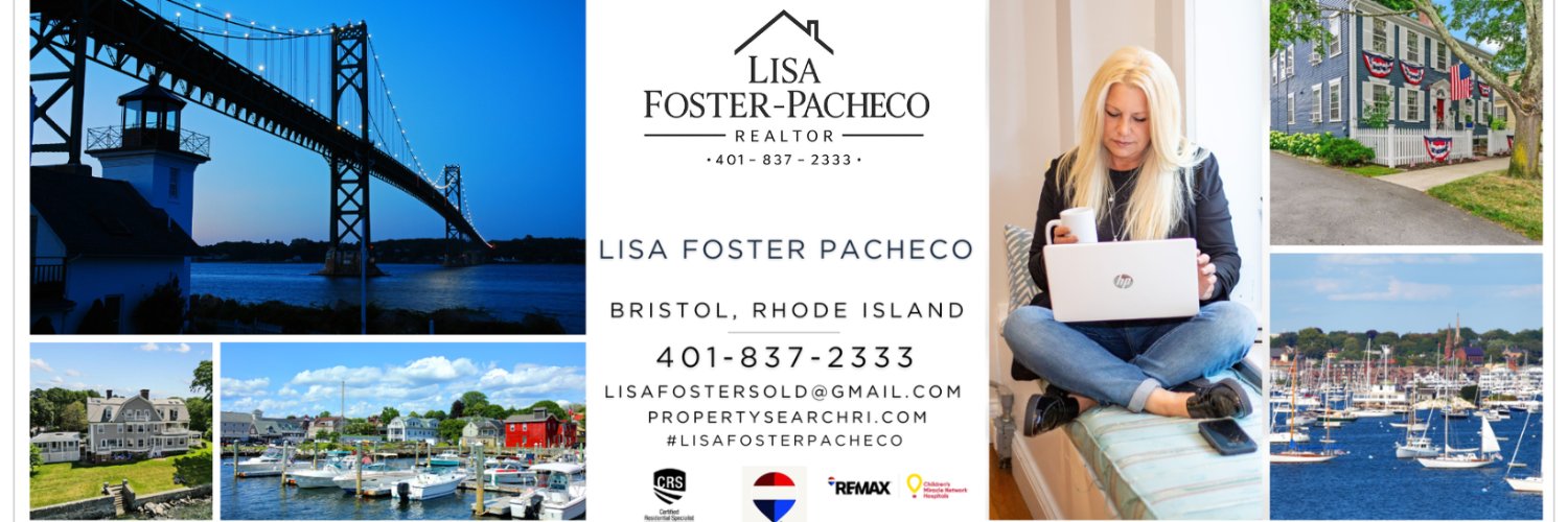 Lisafsold's profile banner image