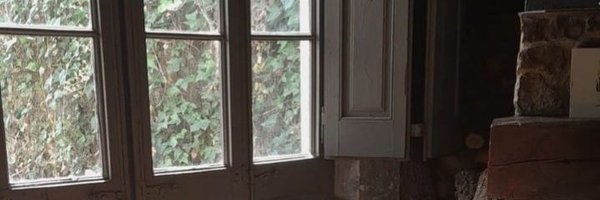 sobretaulafont Profile Banner