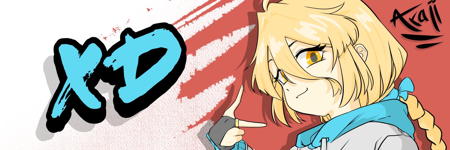 aaraii_k's profile banner image