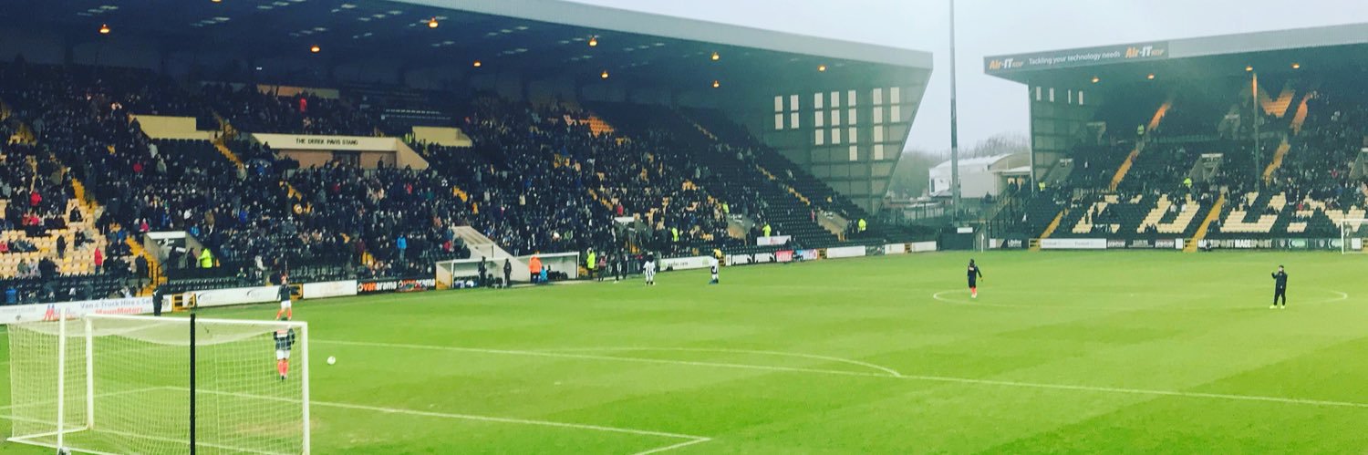 Will ‘Grezza’ Greasley banner