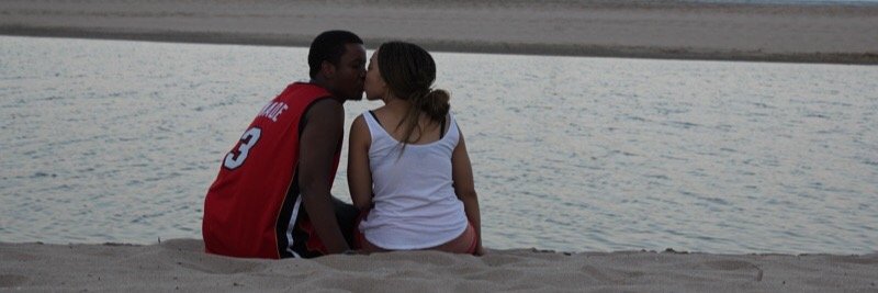 rubixedee's profile banner image