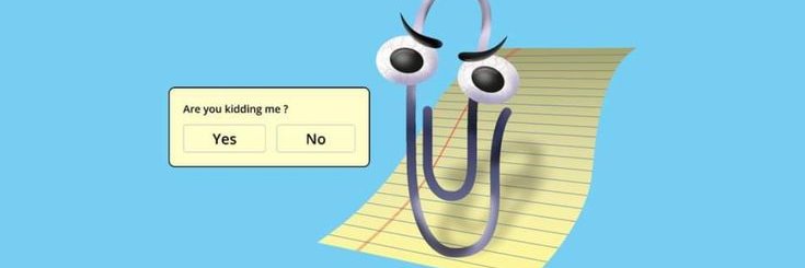 felia banner