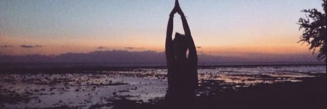 StephanieeWalsh's profile banner image