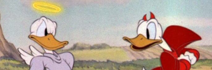 georgepando93's profile banner image