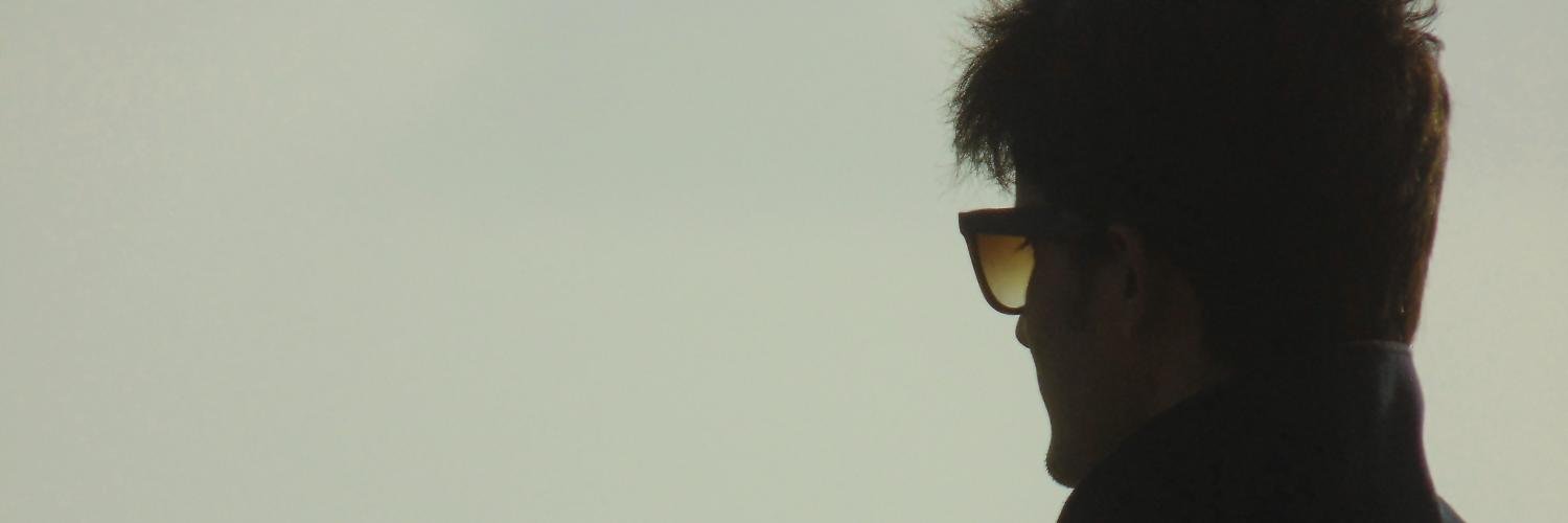 IamDPathak's profile banner image