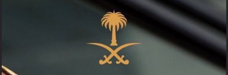 a02834232's profile banner image