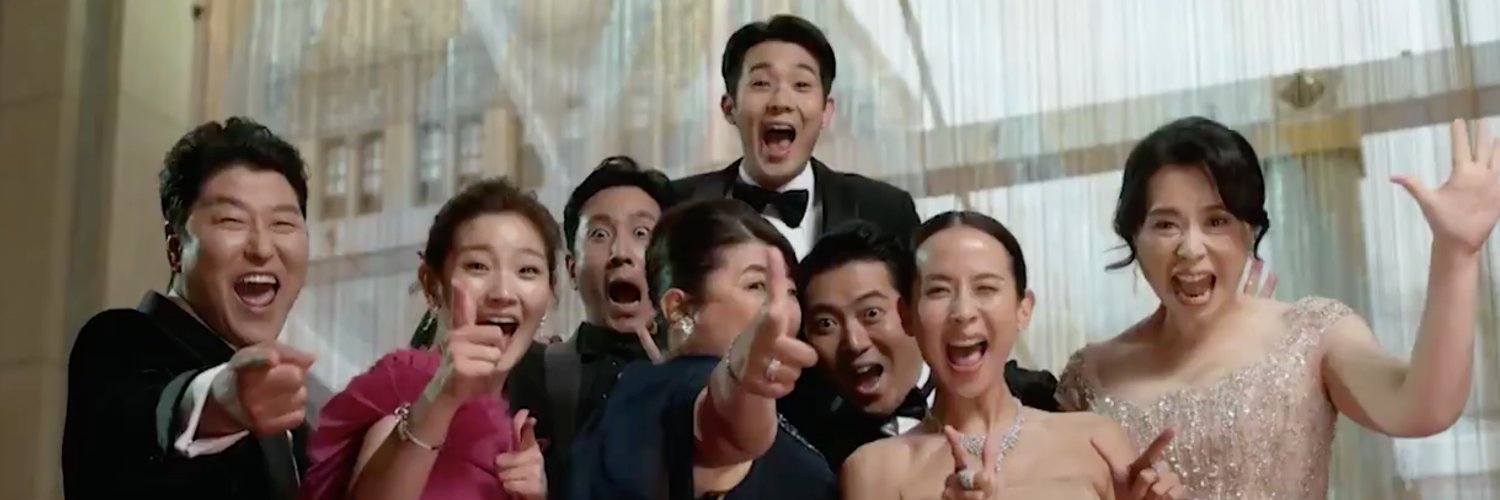 stephh_kim's profile banner image