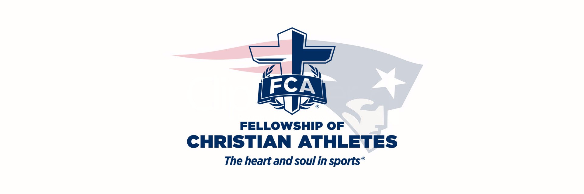Lake Brantley FCA banner