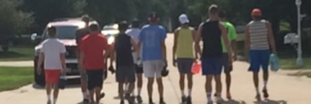 OfficialFFL's profile banner image